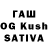 Ecstasy Дубай Zayva